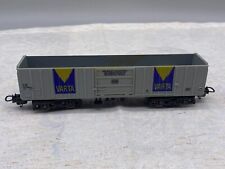 Modelleisenbahn wagen waggon gebraucht kaufen  Schwabmünchen