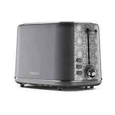 Toaster kenwood tcp05.a0gy usato  Italia