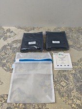 Carer mens incontinence for sale  UK