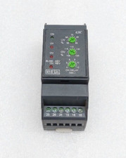 MG53BH CONTROLE DE FASE E TENSÃO USADO ÍNDIA 415Un MG53BH SM501 comprar usado  Enviando para Brazil