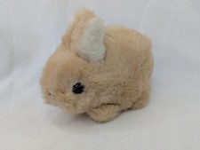 dakin rabbit for sale  Afton