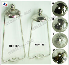 Choix lyre tulipe d'occasion  Nancy-
