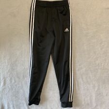 Adidas youth boys for sale  Ringgold