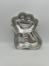 Vintage cookie monster for sale  Hendersonville