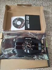 Nvidia geforce gtx usato  Schivenoglia