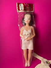 1960s fashion doll for sale  LONDON