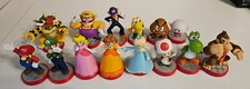 Nintendo amiibo super gebraucht kaufen  Gersthofen