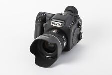 Pentax 645z con usato  Cuneo