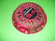 Honda e300 generator for sale  Ozone