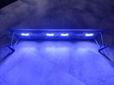 Maxsect 200 watt gebraucht kaufen  Schwalbach