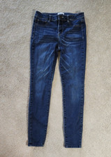 womens jeans 5 small for sale  Snellville