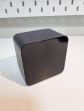 Htc base station for sale  UK