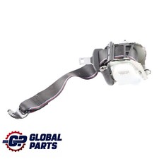 Bmw g01 g02 usato  Italia