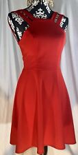 Smart semi formal for sale  Oklahoma City
