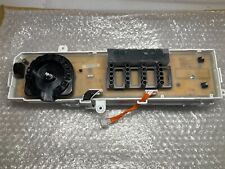 PCB De Secadora SAMSUNG De Potencia Y Pantalla DC94-10482A DC92-02024N comprar usado  Enviando para Brazil