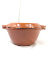 Copco orange quart for sale  Springfield