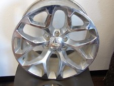 Inch gmc sierra for sale  Floresville