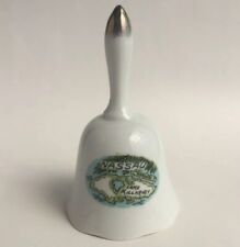 Vintage souvenir porcelain for sale  Lone Tree