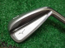 Nice mizuno mmc for sale  USA