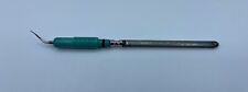 Dentsply cavitron 30k gebraucht kaufen  Osnabrück