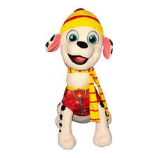 Paw patrol marshall for sale  PETERLEE