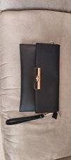 Pochette donna cerimonia usato  Brindisi