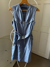 Karen millen size for sale  DUNFERMLINE
