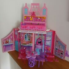 Barbie mariposa fairy for sale  KINGSWINFORD