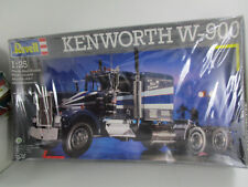 Kenworth 900 revell d'occasion  Châteaubriant