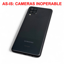 a12 galaxy mobile t for sale a12 galaxy mobile t for sale Phoenix