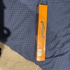 Superon supercast nife for sale  TRING