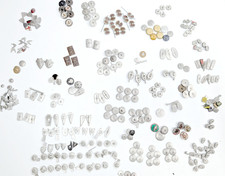 Citadel Metal Shields dos anos 80/90 Multilising Fantasy Battles Warhammer GW, usado comprar usado  Enviando para Brazil