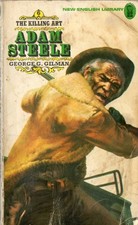 Killing art 6 for sale Killing art 6 for sale  UK