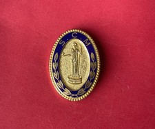 midwifery for sale midwifery for sale HEREFORD