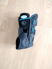 Aircast airgo plus gebraucht kaufen  Gelnhausen