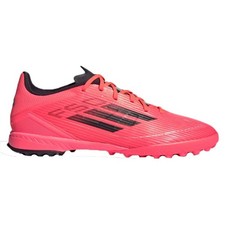 Adidas if1335 .turbo usato  Napoli