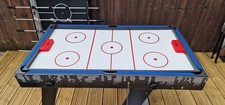 Pro 4in1 game for sale  HORNCHURCH