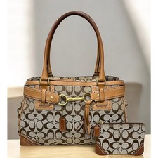 Y2k coach 10508 for sale  Orange Park