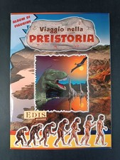 Album figurine adesive usato  Italia