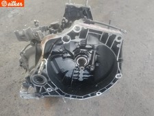 Cambio fiat fiorino usato  Settimo Milanese