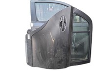 Portiera posteriore destra usato Portiera posteriore destra usato  Ceppaloni