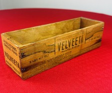 Vintage kraft velveeta for sale  Saint Paul