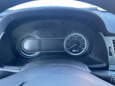 2018 2019 kia for sale  Andover
