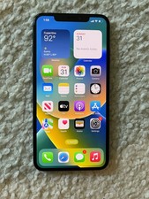 Read apple iphone for sale  Lake Oswego