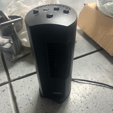 Ithax portable tower for sale  Riverbank