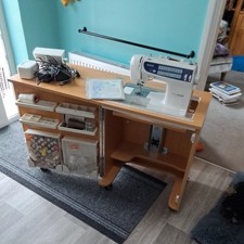 Horn cub plus for sale  NEWARK