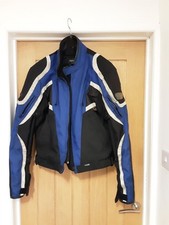 Frank thomas textile for sale  WESTON-SUPER-MARE