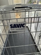 Chrome metal folding for sale  SURBITON
