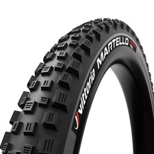 Vittoria martello trail for sale  Boulder
