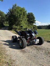 Smc 520 supermoto gebraucht kaufen  Feldkirchen-Westerham